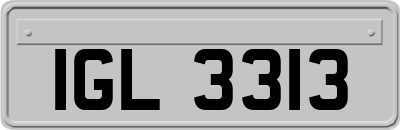 IGL3313