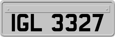 IGL3327