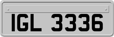 IGL3336