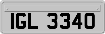 IGL3340
