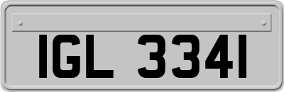 IGL3341