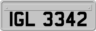 IGL3342