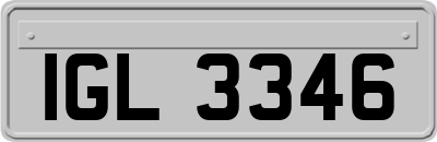 IGL3346