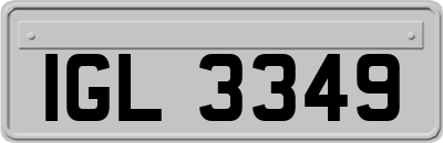 IGL3349