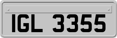 IGL3355