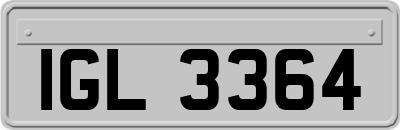 IGL3364