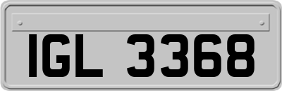 IGL3368