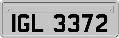 IGL3372