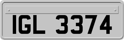 IGL3374