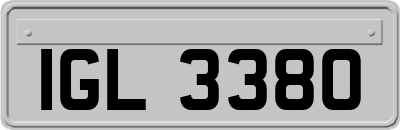 IGL3380
