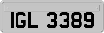 IGL3389