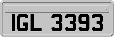 IGL3393