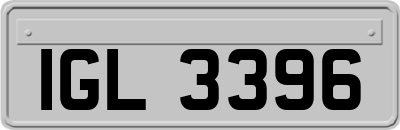 IGL3396