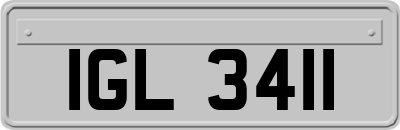 IGL3411