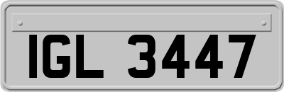 IGL3447