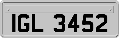 IGL3452