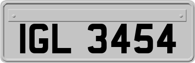 IGL3454