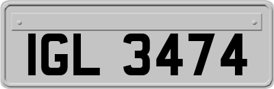 IGL3474