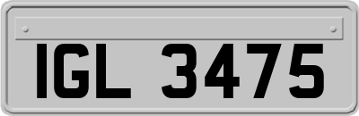 IGL3475