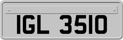 IGL3510