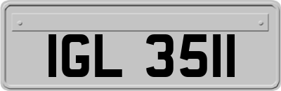 IGL3511