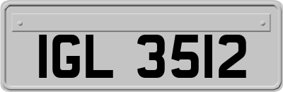 IGL3512