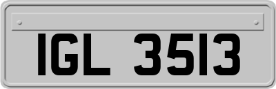 IGL3513