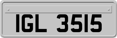 IGL3515
