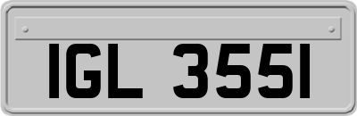 IGL3551