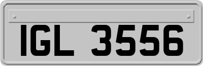 IGL3556