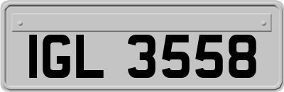 IGL3558