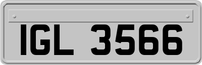 IGL3566