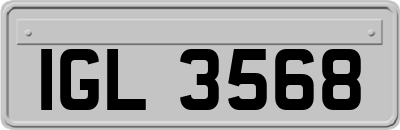 IGL3568