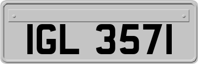 IGL3571