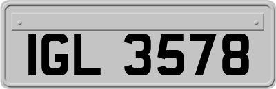 IGL3578