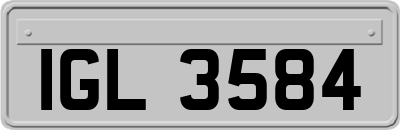 IGL3584