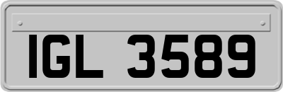 IGL3589