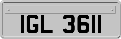 IGL3611