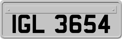 IGL3654
