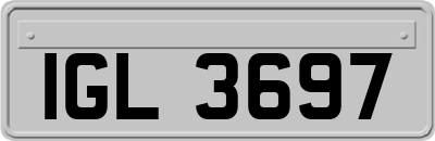 IGL3697