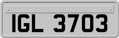 IGL3703