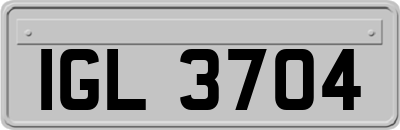 IGL3704