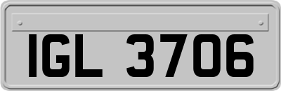 IGL3706
