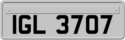 IGL3707