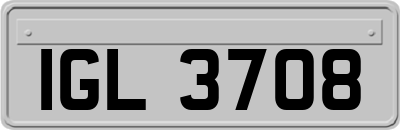 IGL3708