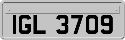 IGL3709