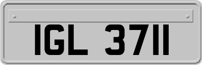 IGL3711