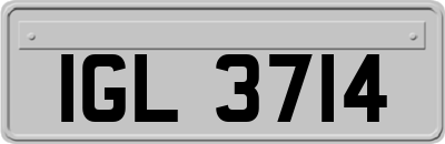 IGL3714