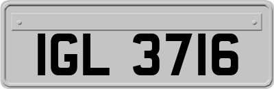 IGL3716