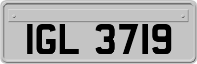 IGL3719